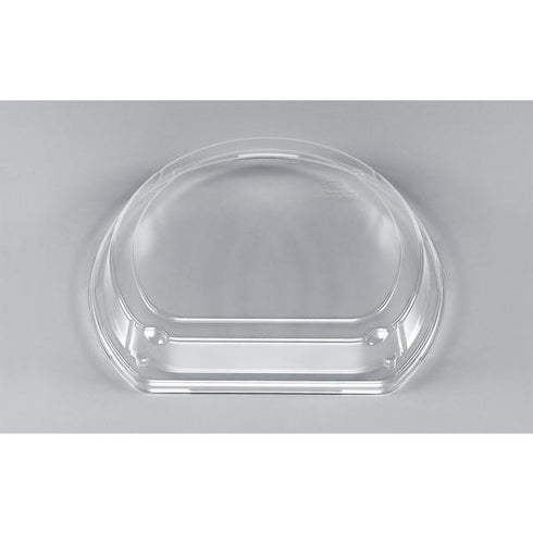 SF半月10 嵌合蓋 【50枚】